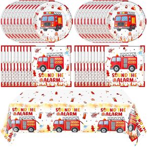 41pcs ديكورات عيد ميلاد الرياضة ، مجموعة أدوات المائدة ، والرياضة ، والرياضة ، أدوات المائدة ، كرة القدم لكرة السلة للبيسبول ، ألواح الورق ، اللوحات الورقية المناديل in Kuwait