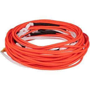 Ronix R8 Wakeboard العائمة in Kuwait