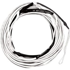 السيليكون X-Line 70 بواسطة Hyperlite in Kuwait