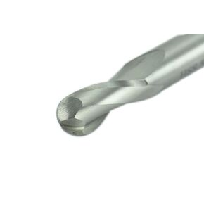 shars 1 "× 1" HSS 2 الفلوت نهاية الكرة نهاية أنف الطاحونة جديدة!) in Kuwait