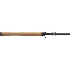 بطل XP Casting / 7'3 " / 1 PC / 10-20 LB LINE / 1 / 4-1 OZ WENGER / HEALH ACTION ACTION / CORK-FULL in Kuwait