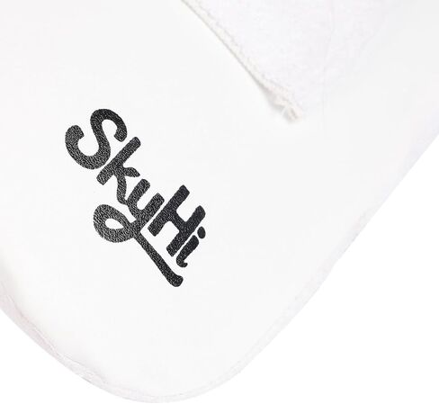 Skyhi Lighweight Cricket Batting Combo Thigh Guard for Cricketers | Cricket Combo Thigh Pad for Mens, Youth, Boys Sizes Right Hand and Left Hand Batsman in Saudi Arabia