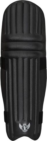 Snick Megalite Cricket Batting Pads -lass in Kuwait