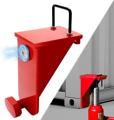 ترقية Jack Container Container ، مع مرفق تسوية جاك المحدد ، ودعم مستوي حاوية التخزين لبيوت حاويات الشحن ، وركن الرفع من العلب البحرية الجديدة والمستعملة ، و 2 عبوة in Kuwait