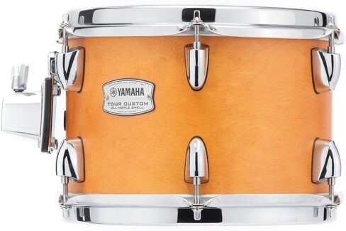 Tour Custom Mounted Tom 8" x 7" in Saudi Arabia