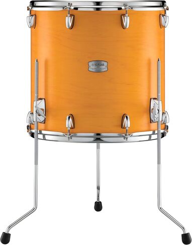 طابق مخصص توم 16 "× 15" in Saudi Arabia