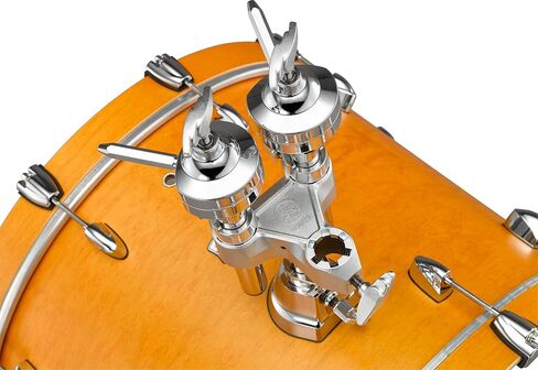 Tour Custom Bass Drum 18" x 14" in Saudi Arabia