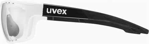 Uvex Unisex Sportstyle 706 V in Saudi Arabia
