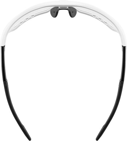 Uvex Unisex Sportstyle 706 V in Saudi Arabia