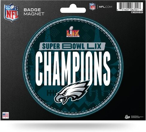 Rico Industries NFL unisex-adult Modern in Kuwait