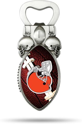 Rico Industries NFL للجنسين والبالغين الحديثة in Kuwait