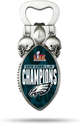 Rico Industries NFL للجنسين والبالغين الحديثة in Kuwait