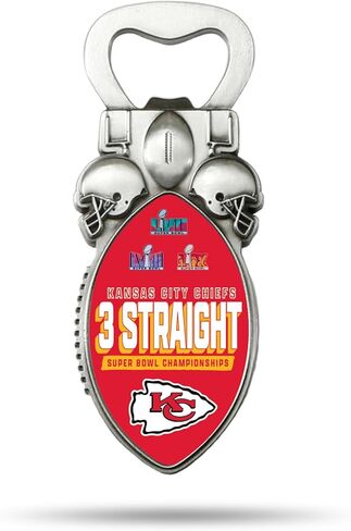 Rico Industries NFL للجنسين والبالغين الحديثة in Kuwait