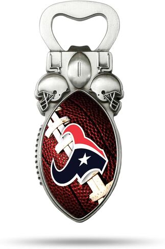 Rico Industries NFL للجنسين والبالغين الحديثة in Kuwait