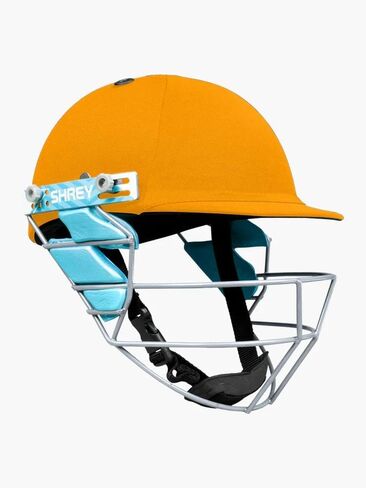 نجم جونيور 2.0 خوذة الكريكيت الصلب in Kuwait