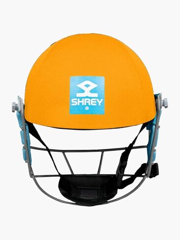 نجم جونيور 2.0 خوذة الكريكيت الصلب in Kuwait