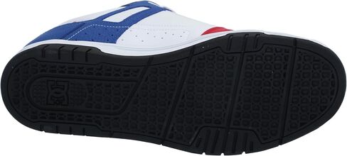 DC Men's Stag Causal Skate Shoe in Saudi Arabia