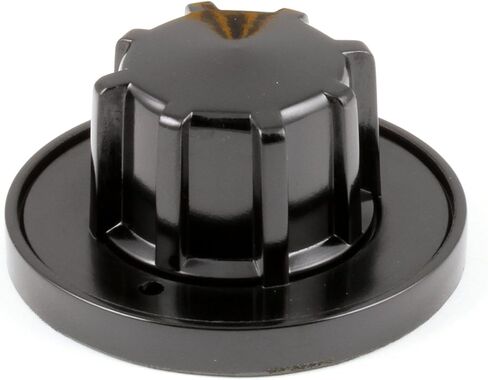 Garland G02716-2 Dial - (Universal) رمح متوسط in Kuwait