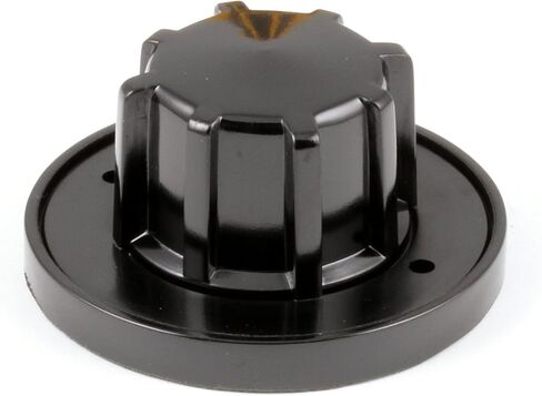 Garland G02716-2 Dial - (Universal) رمح متوسط in Kuwait