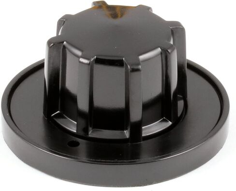 Garland G02716-2 Dial - (Universal) رمح متوسط in Kuwait