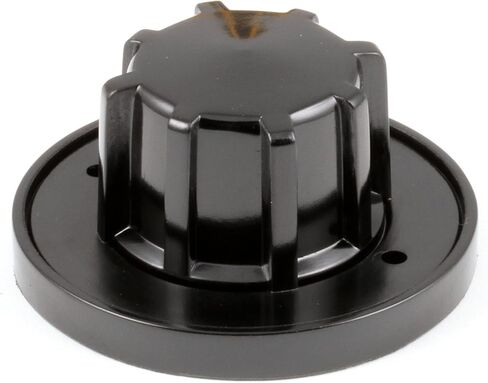 Garland G02716-2 Dial - (Universal) رمح متوسط in Kuwait