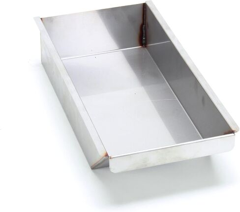 Star Grease Drawer Griddle G3 -Y7046 - جزء استبدال OEM أصلي in Saudi Arabia