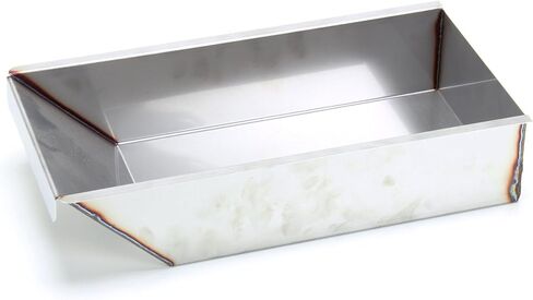 Star Grease Drawer Griddle G3 -Y7046 - جزء استبدال OEM أصلي in Saudi Arabia