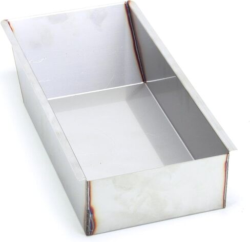 Star Grease Drawer Griddle G3 -Y7046 - جزء استبدال OEM أصلي in Saudi Arabia