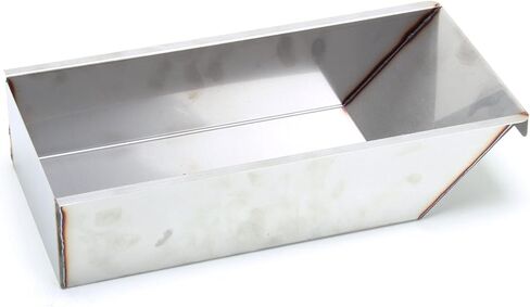 Star Grease Drawer Griddle G3 -Y7046 - جزء استبدال OEM أصلي in Saudi Arabia