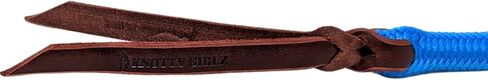 22 'طابور طويل مع SS O Ring و Carabiner (Burgundy) in Kuwait