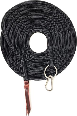 22 'طابور طويل مع SS O Ring و Carabiner (Burgundy) in Kuwait