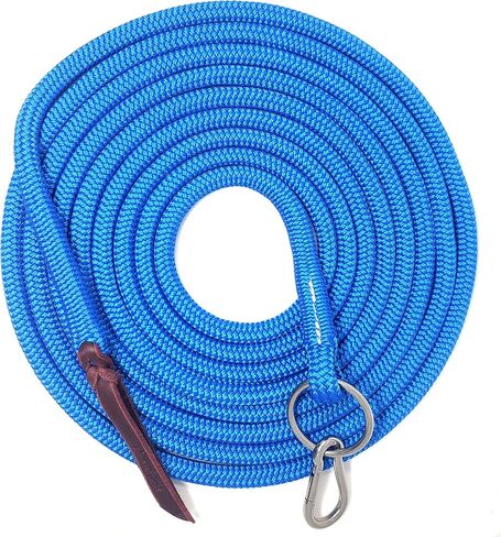 22 'طابور طويل مع SS O Ring و Carabiner (Burgundy) in Kuwait