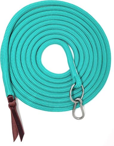 22 'طابور طويل مع SS O Ring و Carabiner (Burgundy) in Kuwait