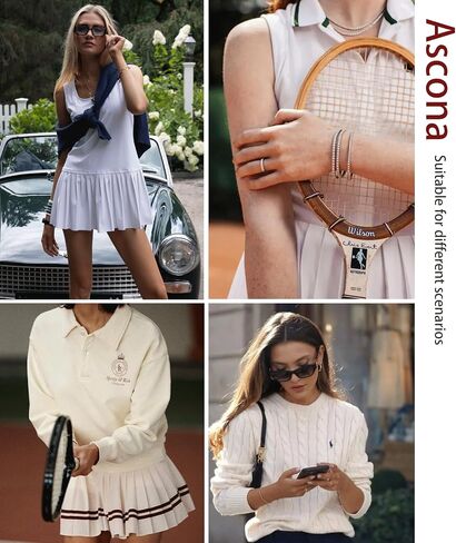 Ascona Dainty Gold Softball/Football/Basketball/Volleyball/Soccer Bracelets for Women Trendy,14K Gold Plated Charm Bracelet With Heart Cute Sport Accessories Jewelry for Friend Team Adjustable Birthday Christmas Gift in Kuwait