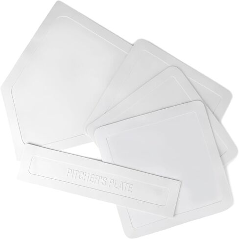 Champion Sports Sack of Bases - White in Saudi Arabia
