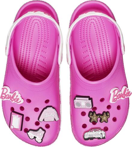 Crocs Beach, Unisex Adult Clogs, Duov Dusty Olive, 7.5 AU in Saudi Arabia
