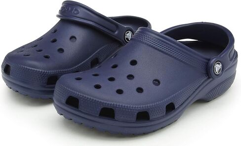 Crocs Beach, Unisex Adult Clogs, Duov Dusty Olive, 7.5 AU in Saudi Arabia