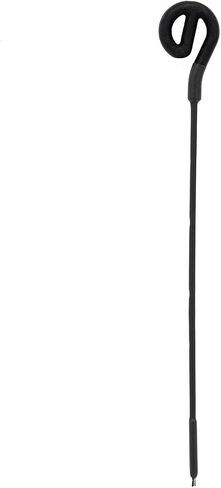 Unlimited eGong Wands - Includes 1 eGong Wand in Choice of Color/Silicone Rubber Friction Mallet in Magical Colors/Easy to Use in Kuwait