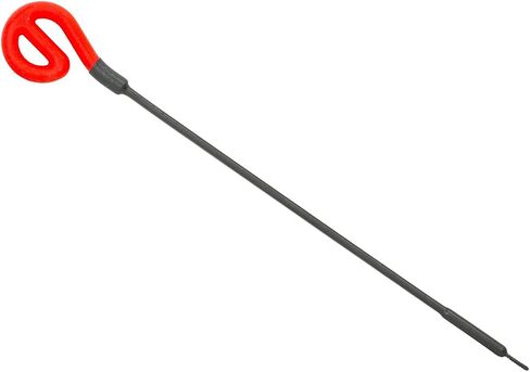 Unlimited eGong Wands - Includes 1 eGong Wand in Choice of Color/Silicone Rubber Friction Mallet in Magical Colors/Easy to Use in Kuwait