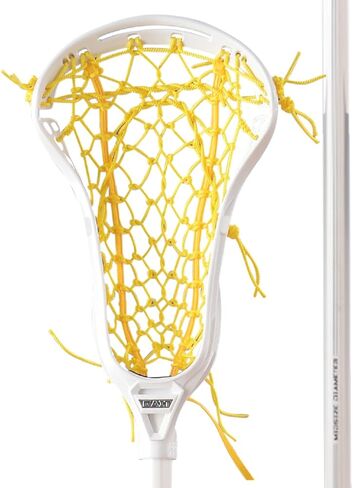 GAIT APEX 2 Flex Women's Lacrosse Stick in Saudi Arabia