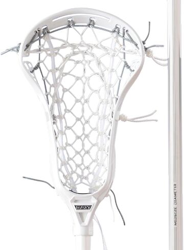 GAIT APEX 2 Flex Women's Lacrosse Stick in Kuwait