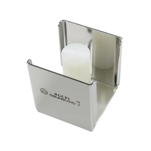 Cotton Pellet Push Device Osung -RGCP1 in Saudi Arabia