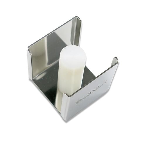 Cotton Pellet Push Device Osung -RGCP1 in Saudi Arabia