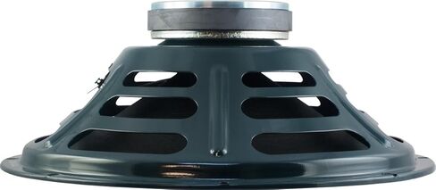 رئيس Jensen ، الأخضر ، 12 بوصة (C12Q8) in Kuwait