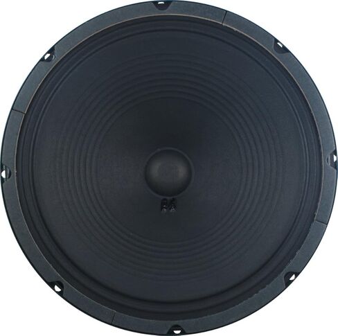 رئيس Jensen ، الأخضر ، 12 بوصة (C12Q8) in Kuwait