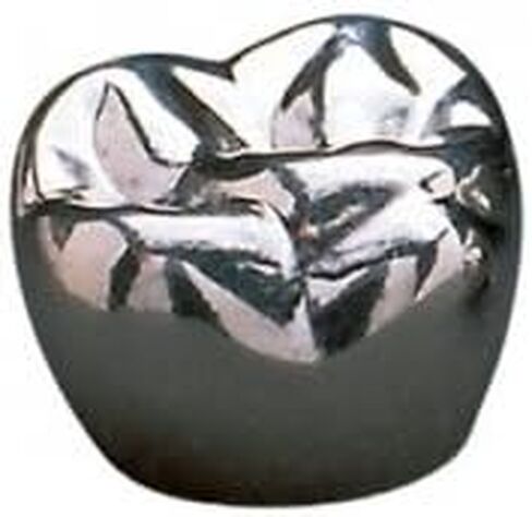 3m Crowns U65 - Iso-form First Molar Replacement Crown Upper Left Size in Kuwait