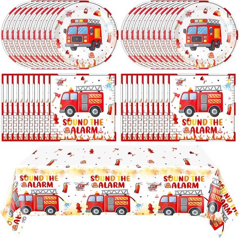 41pcs ديكورات عيد ميلاد الرياضة ، مجموعة أدوات المائدة ، والرياضة ، والرياضة ، أدوات المائدة ، كرة القدم لكرة السلة للبيسبول ، ألواح الورق ، اللوحات الورقية المناديل in Kuwait