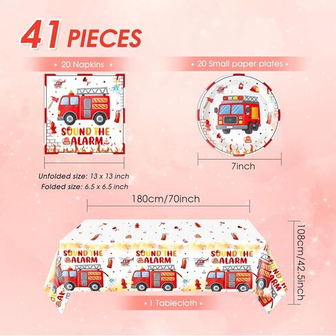 41pcs ديكورات عيد ميلاد الرياضة ، مجموعة أدوات المائدة ، والرياضة ، والرياضة ، أدوات المائدة ، كرة القدم لكرة السلة للبيسبول ، ألواح الورق ، اللوحات الورقية المناديل in Kuwait