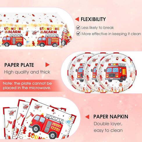 41pcs ديكورات عيد ميلاد الرياضة ، مجموعة أدوات المائدة ، والرياضة ، والرياضة ، أدوات المائدة ، كرة القدم لكرة السلة للبيسبول ، ألواح الورق ، اللوحات الورقية المناديل in Kuwait