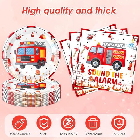 41pcs ديكورات عيد ميلاد الرياضة ، مجموعة أدوات المائدة ، والرياضة ، والرياضة ، أدوات المائدة ، كرة القدم لكرة السلة للبيسبول ، ألواح الورق ، اللوحات الورقية المناديل in Kuwait